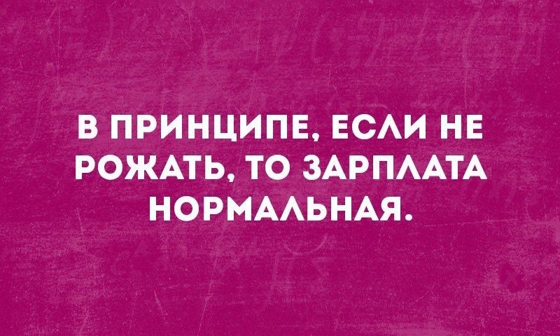 BEST | , ,  - 27  2018  03:38
