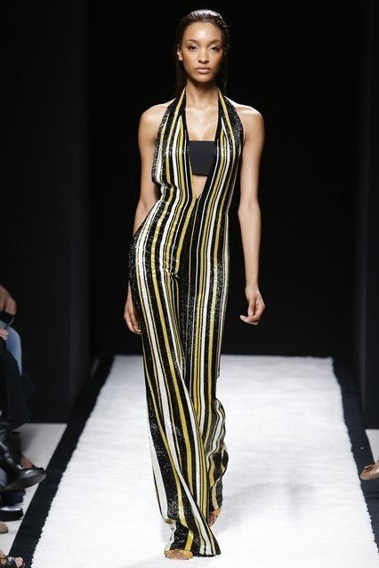   Balmain - 7