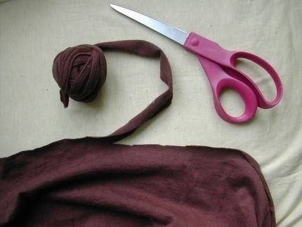 #@fan_handmade     - 3