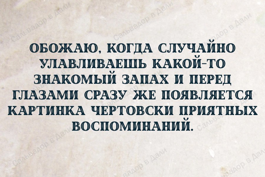  - 12  2018  12:28