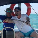 ���� ������, ������, 54 ���� - ��������� 5 ���� 2018 � ������ ���� ����������