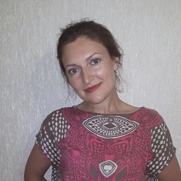 ������, ���������, 42 ����