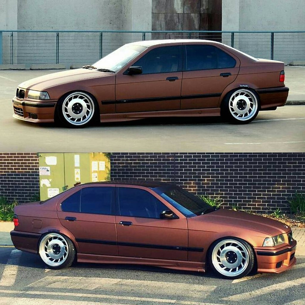  | BMW - 11  2018  03:31