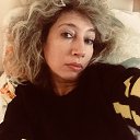 ���� ���� �����, ������-��-���� - ��������� 7 ��� 2018