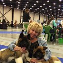 ���� �������, �����-���������, 59 ��� - ��������� 13 ��� 2018 � ������ ���� ����������