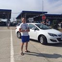 ���� ������, ��������, 39 ��� - ��������� 10 ������� 2017 � ������ ���� ����������