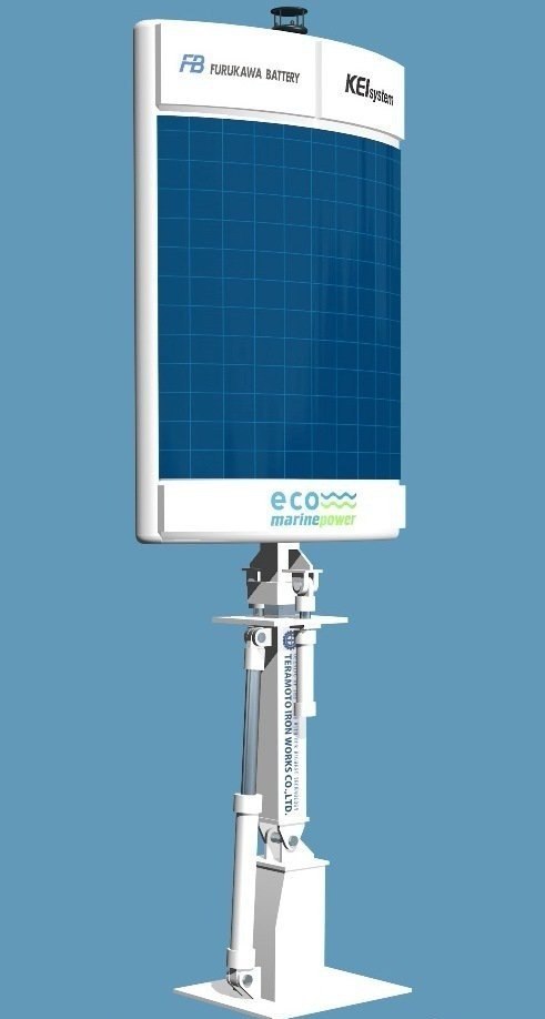     ,    .  Eco Marine ... - 4