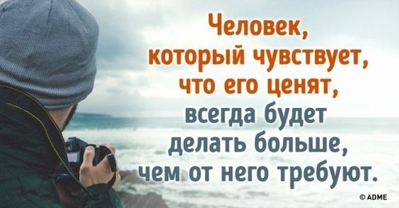  - 6  2018  20:30