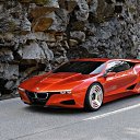 ���� �������, ��������, 51 ��� - ��������� 6 ������� 2017 � ������ ���� ����������