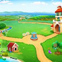 ���� ������, �����������, 60 ��� - ��������� 5 ���� 2018 � ������ �������� �������-�������