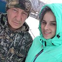 ���� �����, ���������, 57 ��� - ��������� 13 ������� 2018 � ������ ���� ����������