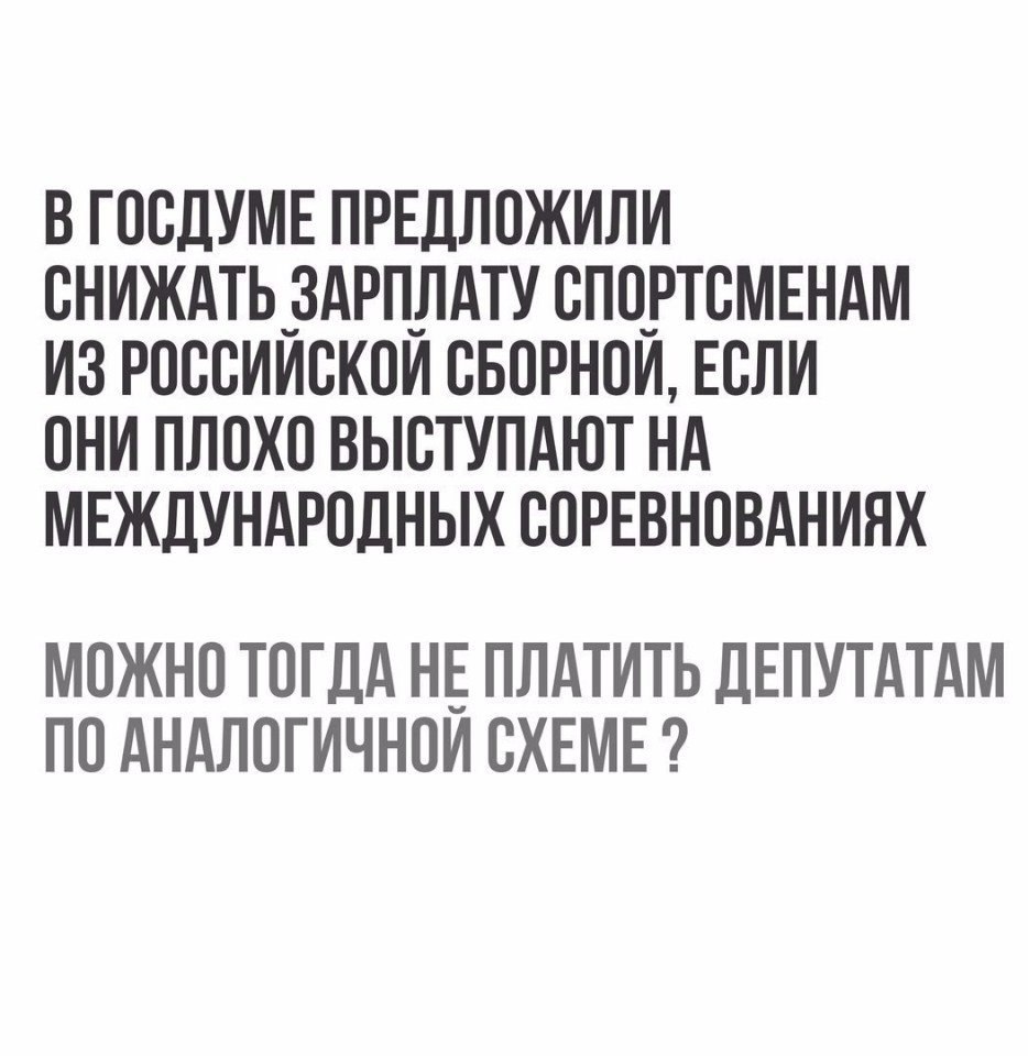   - 1  2017  05:07