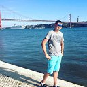 ���� ���� �������, �����-���������, 35 ��� - ��������� 5 ������ 2018 � ������ ���� ����������