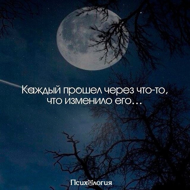 ���������� - 27 ������� 2018 � 03:56