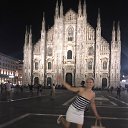 ���� Qo, ����� - ��������� 26 ���� 2018 � ������ ���� ����������