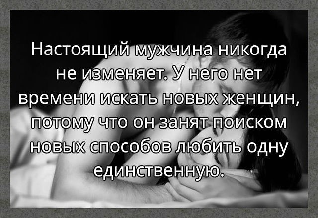    - 22  2018  17:15