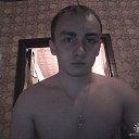 ���� Alexandr, ������, 40 ��� - ��������� 31 ������� 2017 � ������ ���� ����������