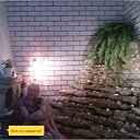 ���� ������, ��������� - ��������� 7 ������ 2018 � ������ ���� ����������