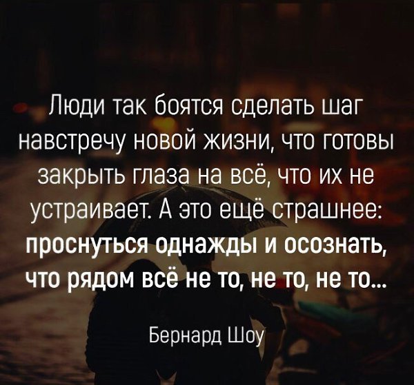   - 24  2018  03:00