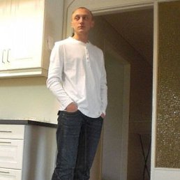  Yury, , 40  -  5  2018
