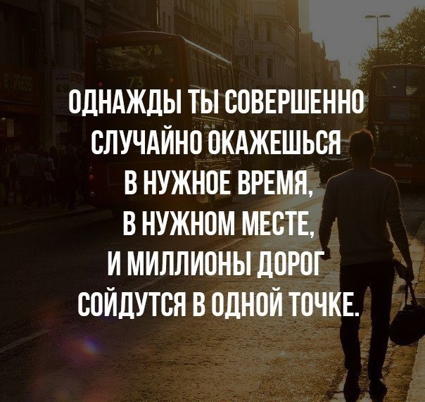    - 26  2018  02:55