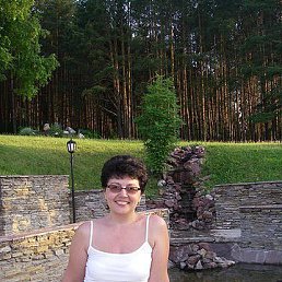 ���� ���������, ���, 62 ���� - ��������� 14 ������� 2018