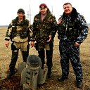 ���� ������, �����-����, 49 ��� - ��������� 16 ������ 2018 � ������ ���