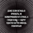  ,  -  28  2018    