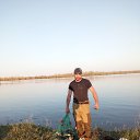 ���� ?????&euro;??, ���������, 44 ���� - ��������� 1 ��� 2018