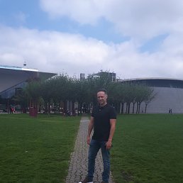 Alex, ������, 45 ���