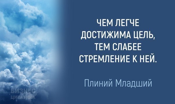    - 9  2018  03:37