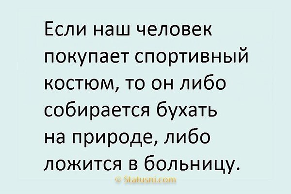    - 10  2018  03:51