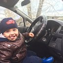 ���� ������, �����, 36 ��� - ��������� 30 ������� 2017 � ������ ���� ����������