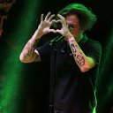 ���� � Emo, ���� - ��������� 26 ������ 2018 � ������ ���� ����������