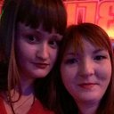 ���� ����, ���������, 34 ���� - ��������� 15 ������ 2018 � ������ ������ ��������