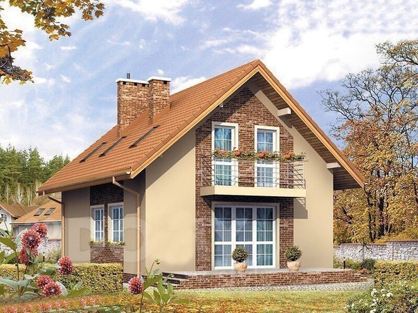 ����� ������� ���� � ���������� ������.����� ������� - 105.7 ��.� ����� ������� -62.4 ��.� ������� ...