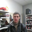 ���� �������, ������, 45 ��� - ��������� 24 ������� 2018