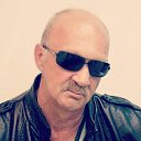 ���� ���������, ���������� - ��������� 17 ������� 2017