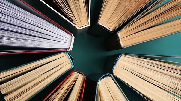 ТОП-9 книг по личностному росту и саморазвитию.1. Робин Шарма - Монах, который продал свой феррари ...