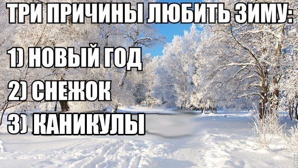 ? ,  ! - 9  2018  03:59