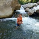 ���� �����, ��������, 42 ���� - ��������� 14 ���� 2018 � ������ ���� ����������