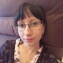 ���� �����, ������� - ��������� 11 ����� 2018 � ������ ���� ����������