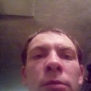 ���� ����, �����������, 36 ��� - ��������� 31 ����� 2018 � ������ ���� ����������