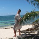 ���� �����, ������, 43 ���� - ��������� 20 ��� 2018 � ������ ���� ����������