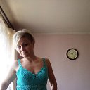 ���� Qo, ����� - ��������� 6 ��� 2018 � ������ ���� ����������