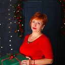 ���� ������, ������������, 61 ��� - ��������� 28 ������� 2017 � ������ ���� ����������