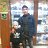 ���� Alexsandr, ������, 40 ��� - ��������� 20 ���� 2018