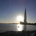 ���� �����, �����-���������, 59 ��� - ��������� 27 ��� 2018 � ������ ���� ����������