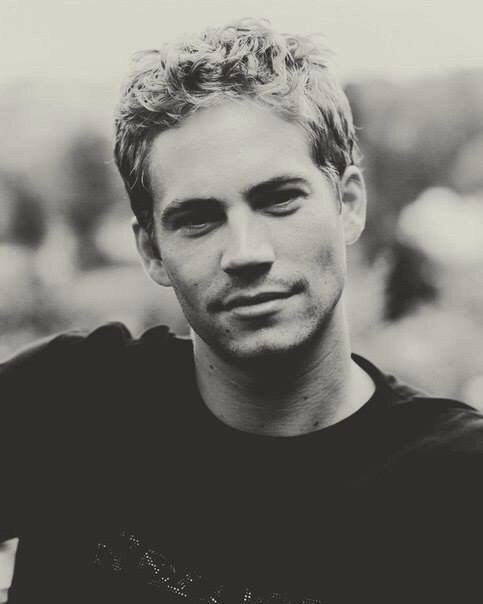    ,   ,  ,   ,  . Paul ...