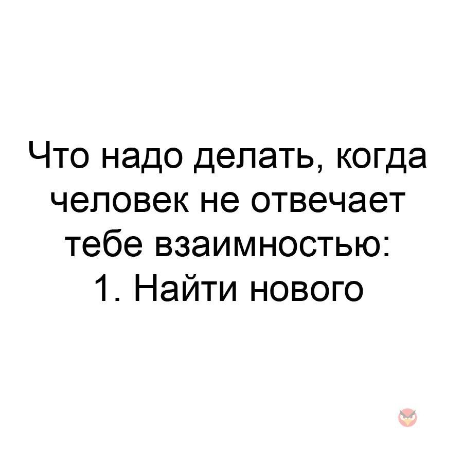   - 4  2018  03:52